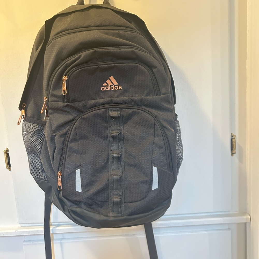 Adidas Backpack - image 1